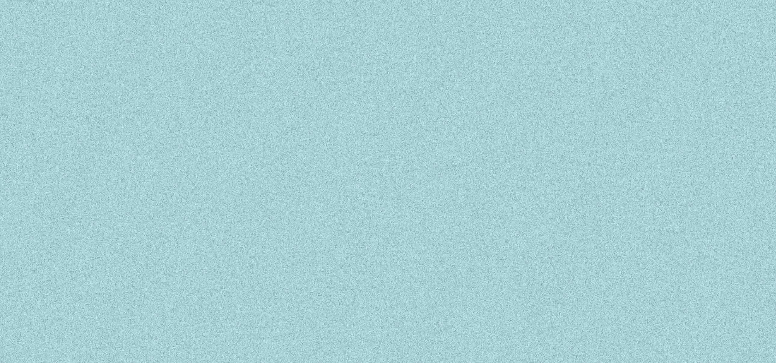 Fondo Turquesa